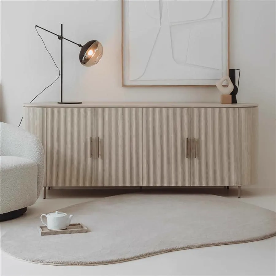 Sideboard Corbetta - Tower Living