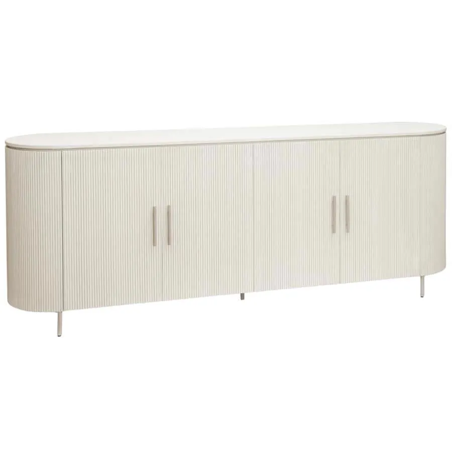 Sideboard Corbetta - Tower Living
