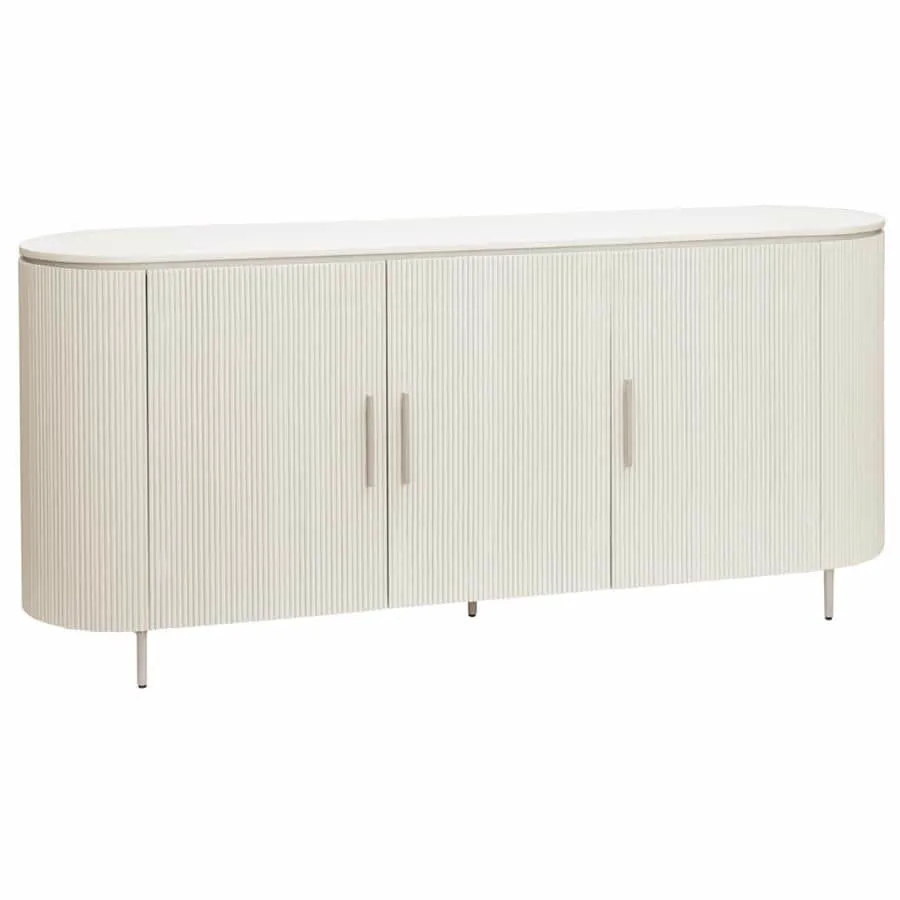 Sideboard Corbetta - Tower Living