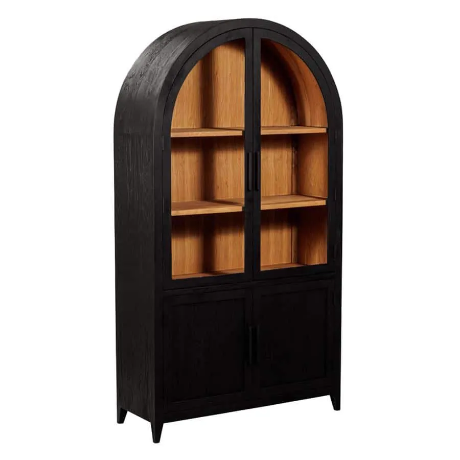 Rotondi Buffet Cabinet 120 cm - Tower Living