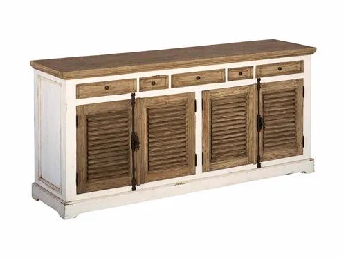 Amanda Sideboard - Tower Living