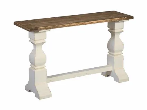 Amanda Hall Table 145 cm - Tower Living