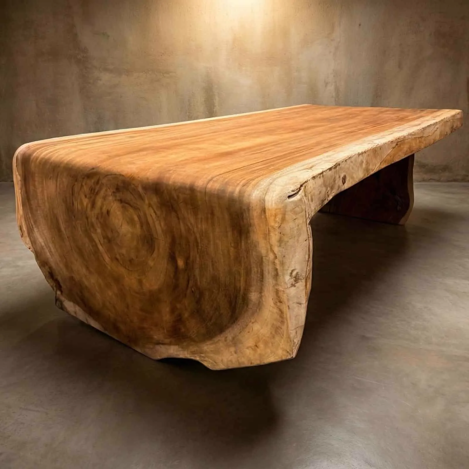 Boomstamtafel suarhout waterval - World of Brosi