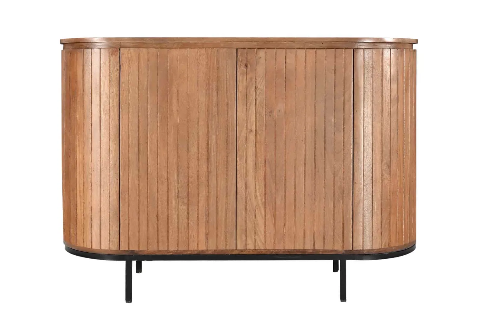 Noor Sideboard 115cm - Livingfurn