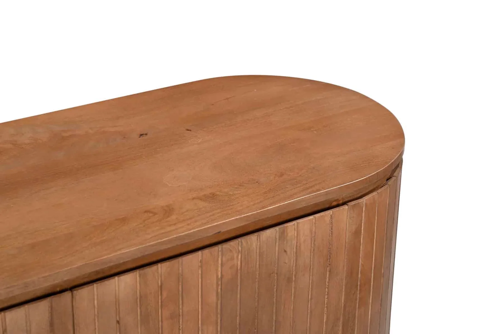 Noor Sideboard 115cm - Livingfurn