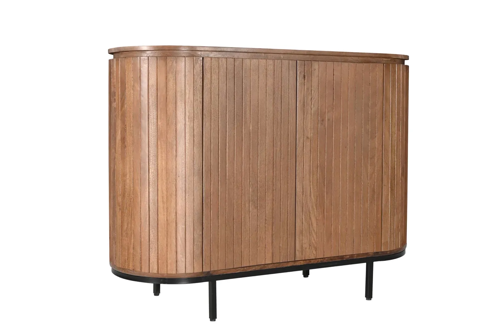 Noor Sideboard 115cm - Livingfurn