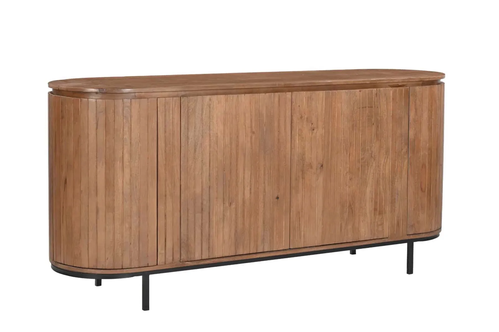 Sideboard Noor 170cm - Livingfurn