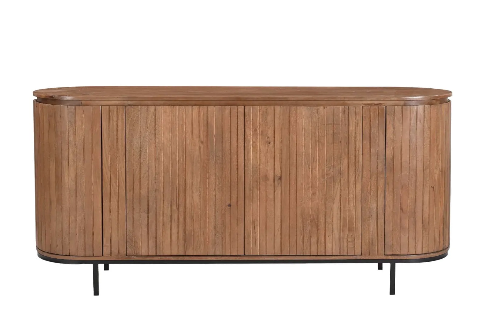 Sideboard Noor 170cm - Livingfurn