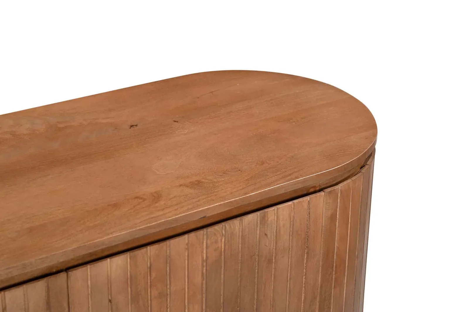 TV Unit Noor 210cm - Livingfurn