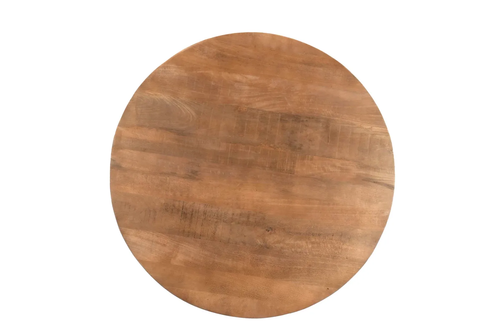 Dining Table Salvator 130cm - Livingfurn
