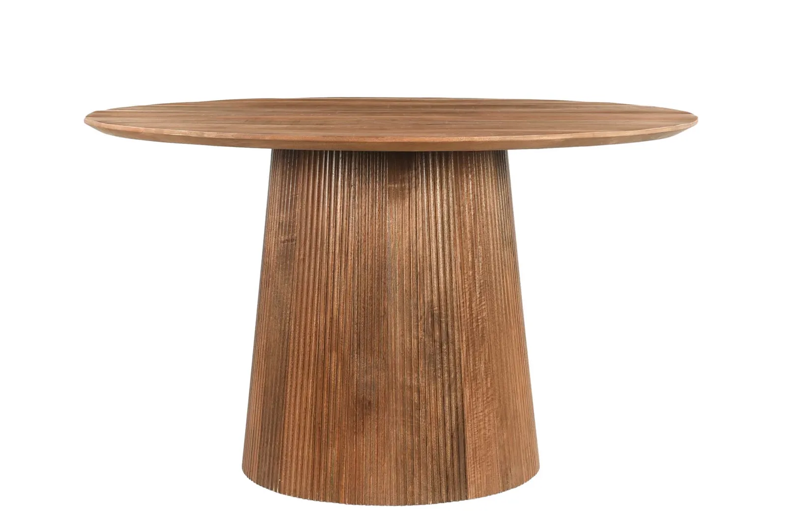 Dining Table Salvator 130cm - Livingfurn