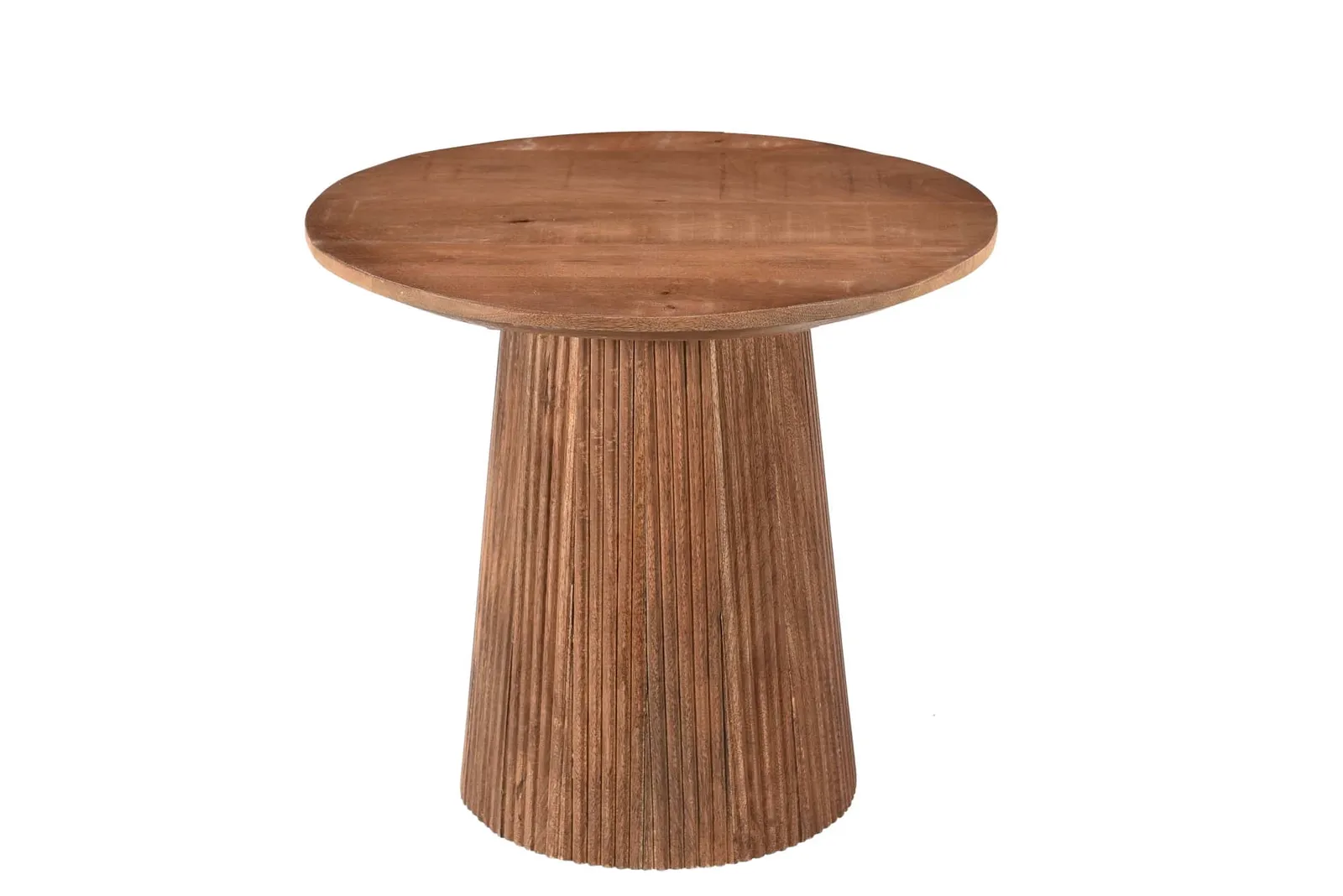 Salvator Coffee Table 50cm - Livingfurn