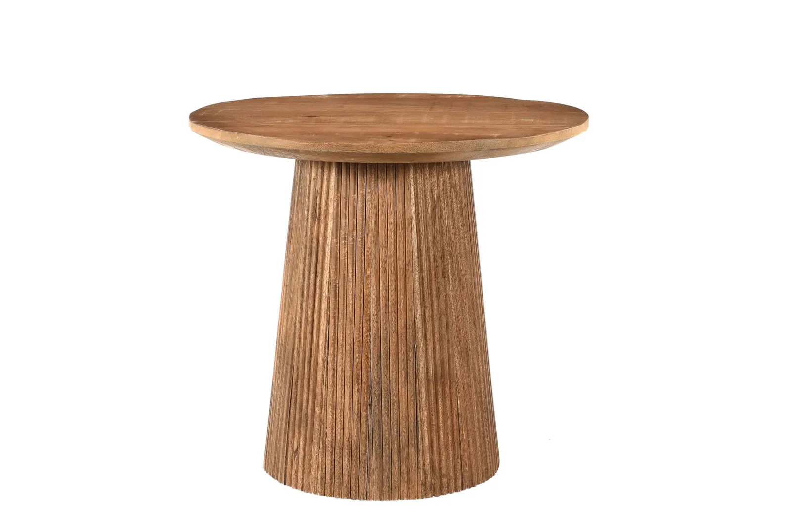 Salvator Coffee Table 50cm - Livingfurn