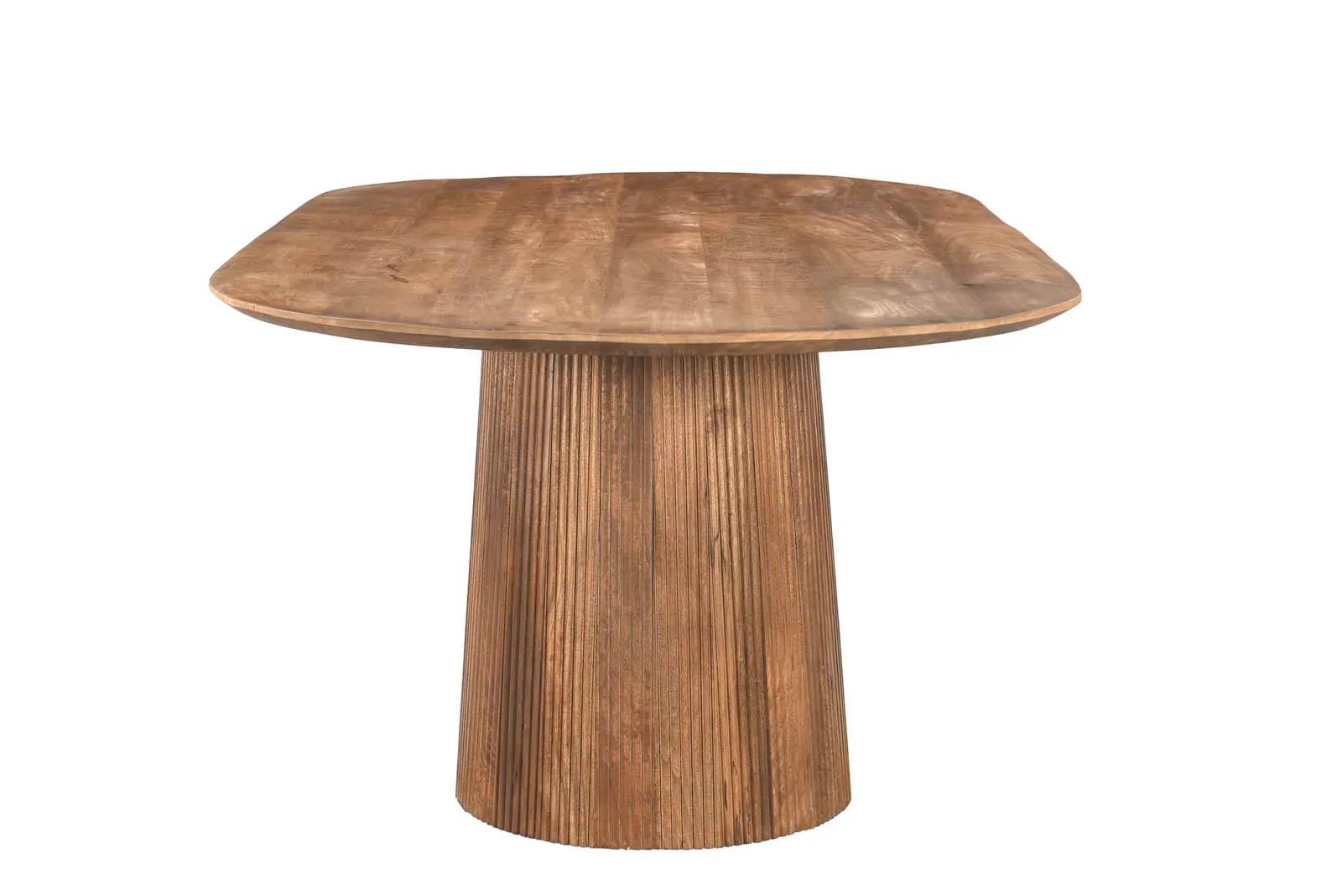 Dining Table Salvator 230cm - Livingfurn