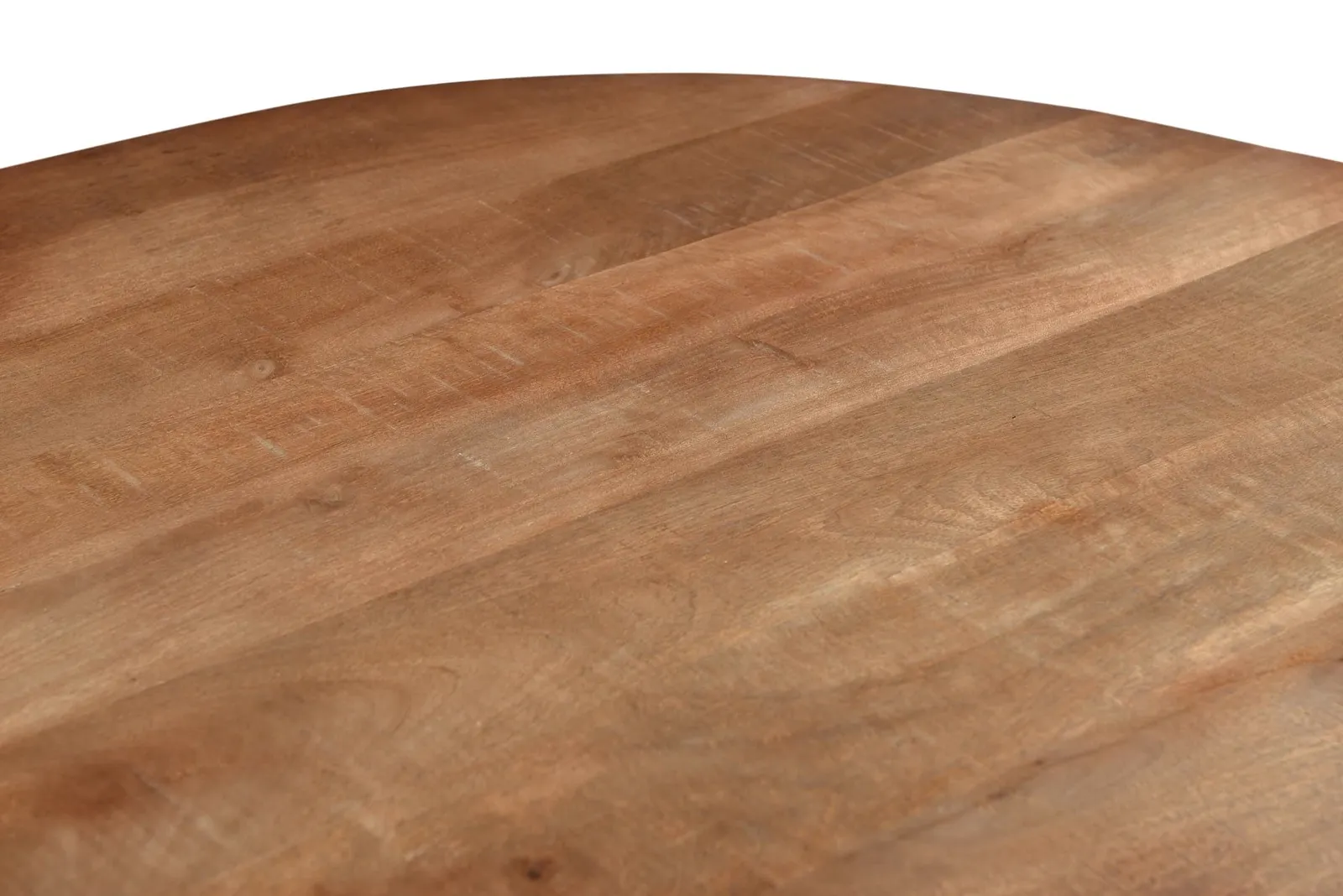 Dining Table Salvator 230cm - Livingfurn