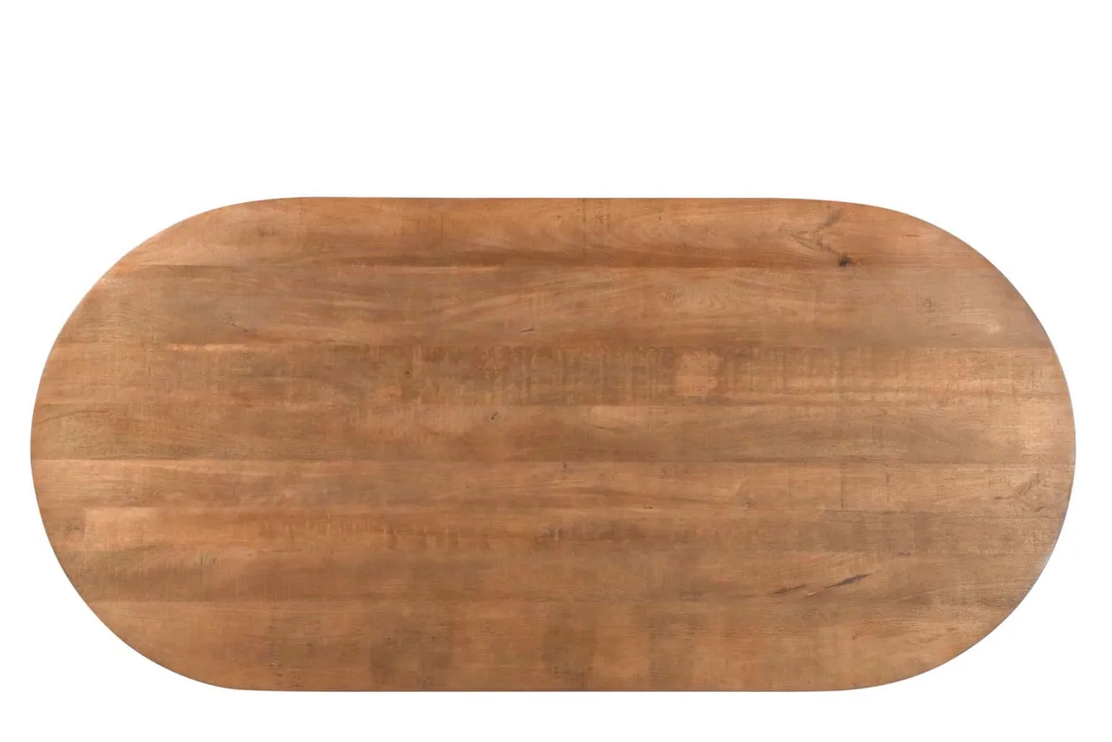Salvator Dining Table 300cm - Livingfurn