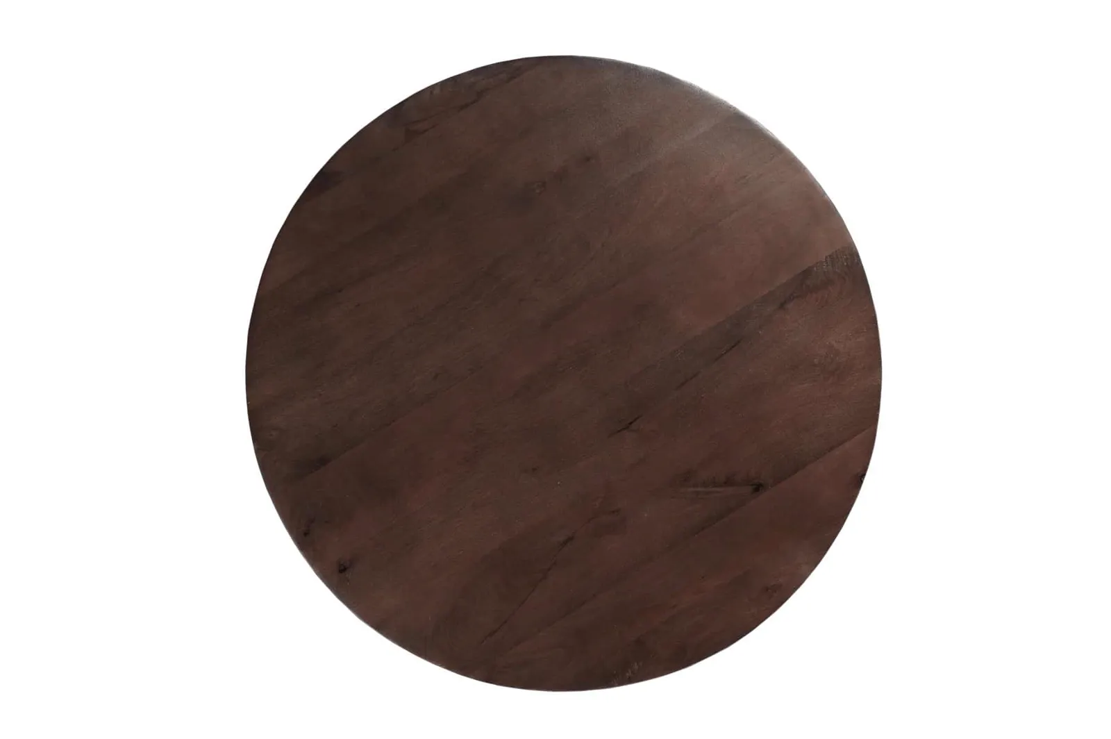 Dining table Clubs 130cm - Livingfurn