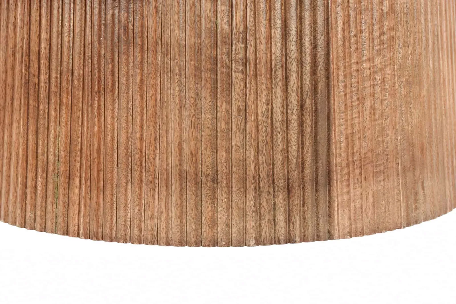 Coffee Table Salvator Oval 120 - Livingfurn
