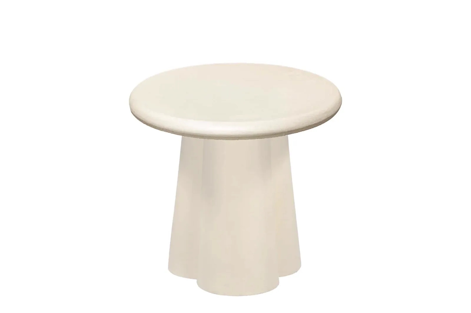 Clubs Sandy Coffee Table 50cm - Brix