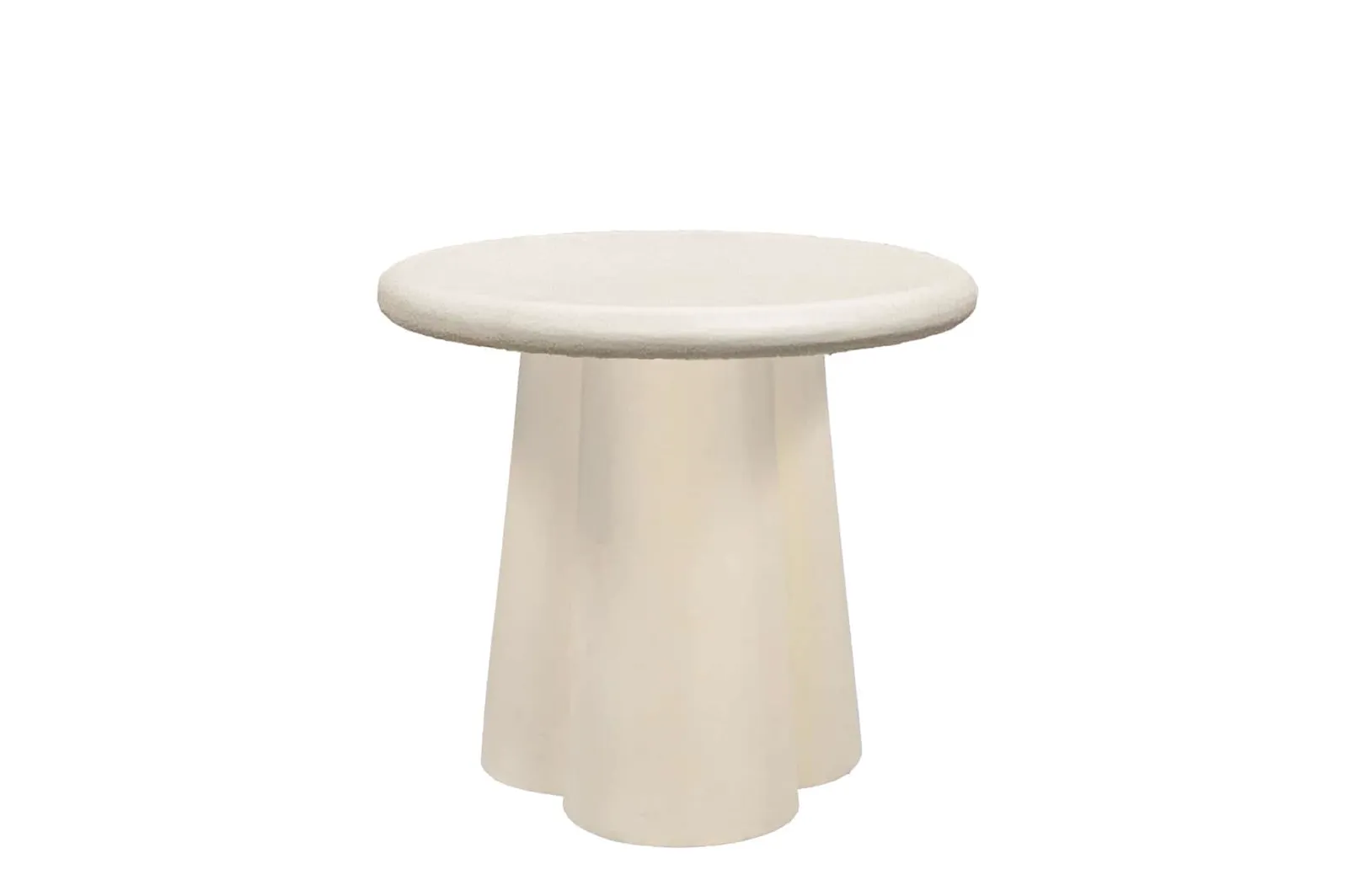 Clubs Sandy Coffee Table 50cm - Brix