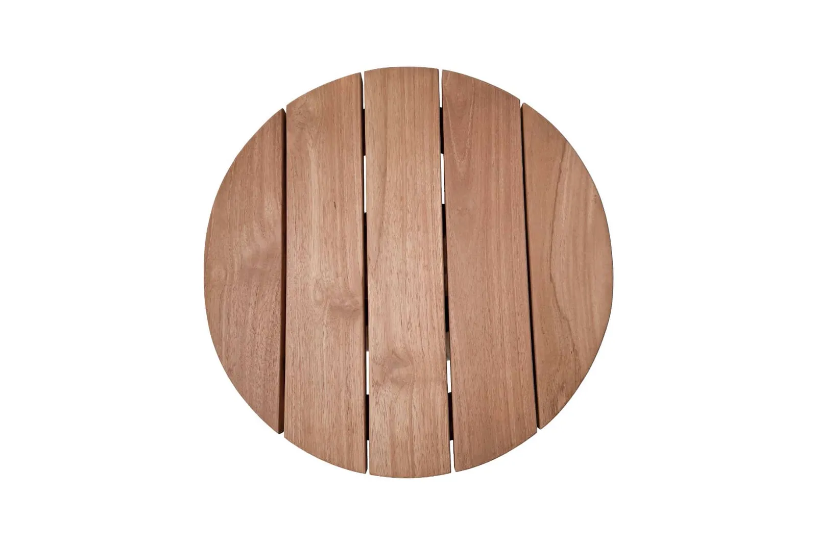 Garden Table Cindo 50cm - Livingfurn