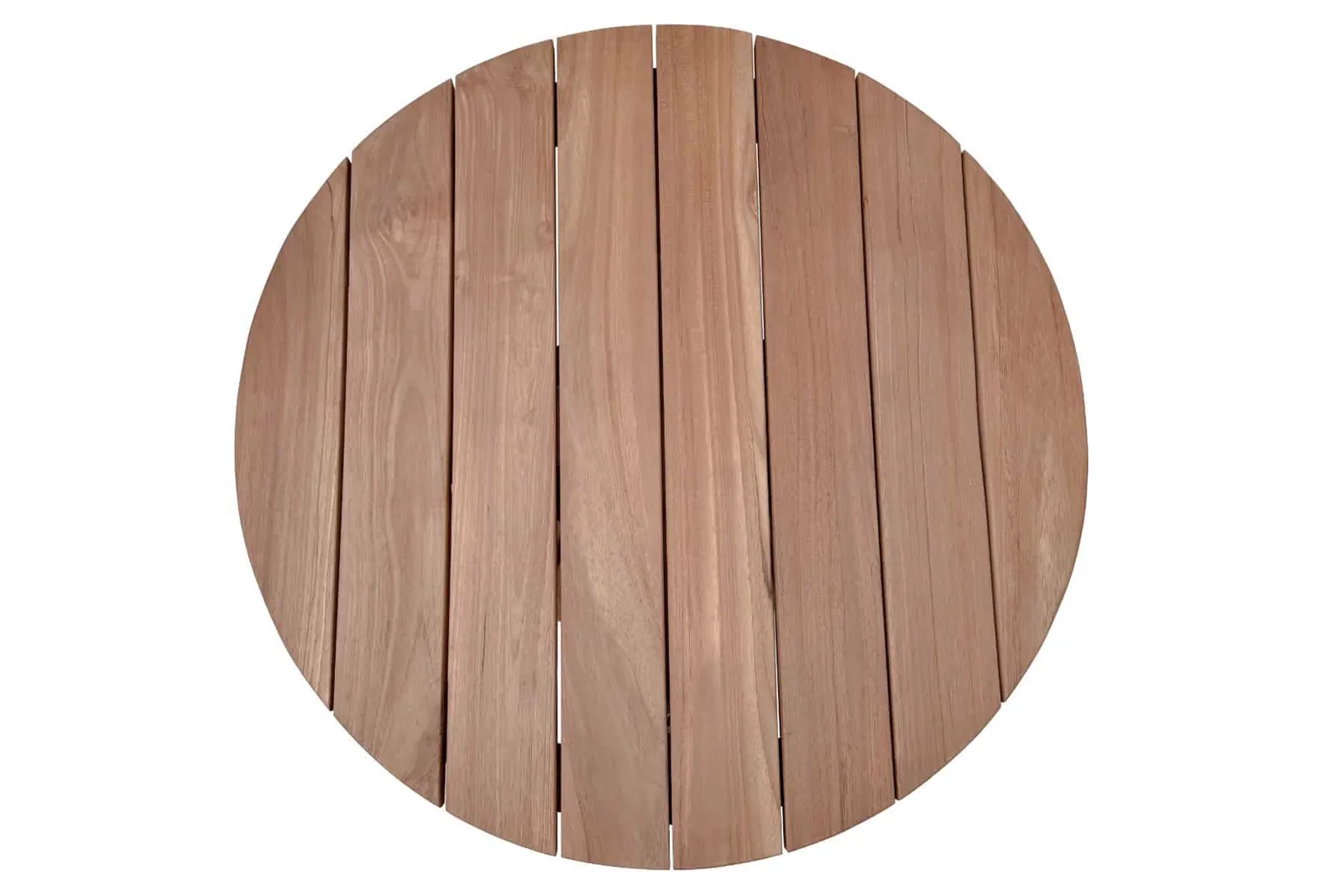 Garden Table Cindo 80cm - Livingfurn