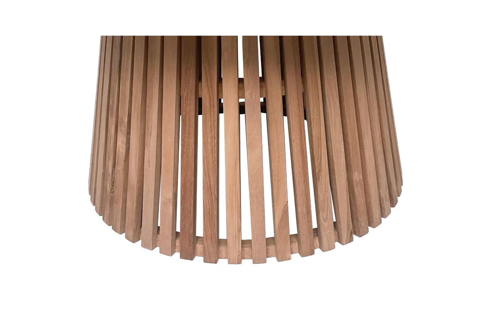 Cindo Garden Table 150cm - Livingfurn