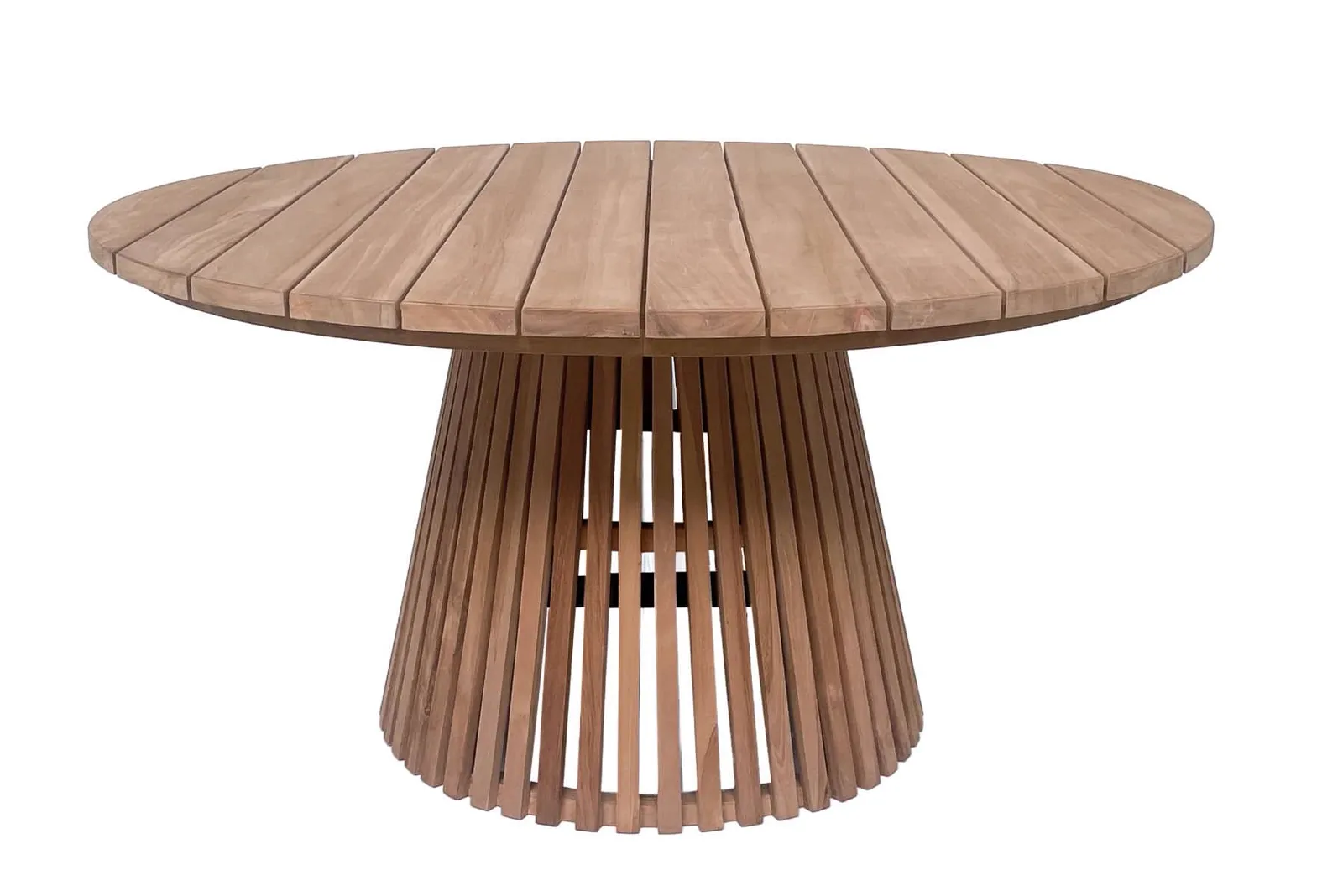 Cindo Garden Table 150cm - Livingfurn
