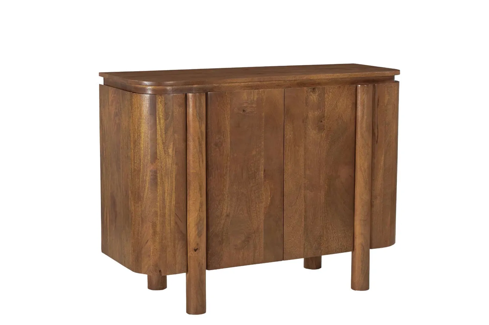 Sideboard Salano 105cm - Livingfurn