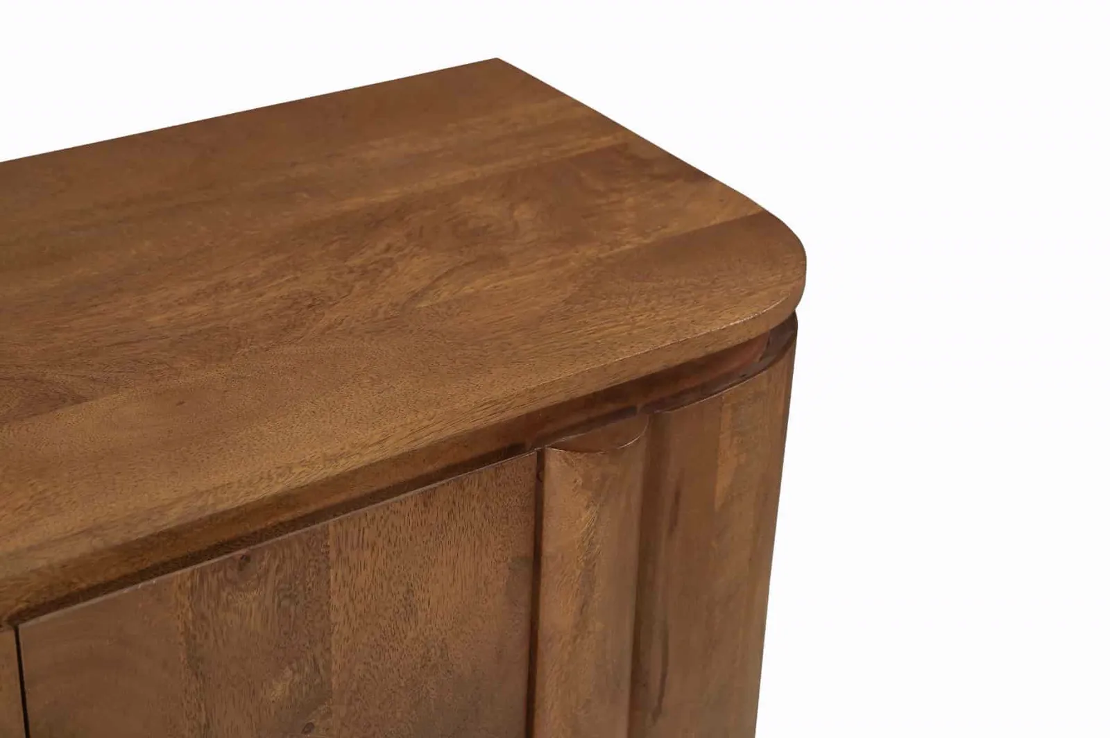 Sideboard Salano 105cm - Livingfurn
