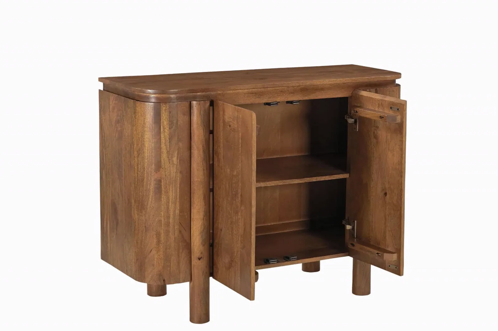Sideboard Salano 105cm - Livingfurn