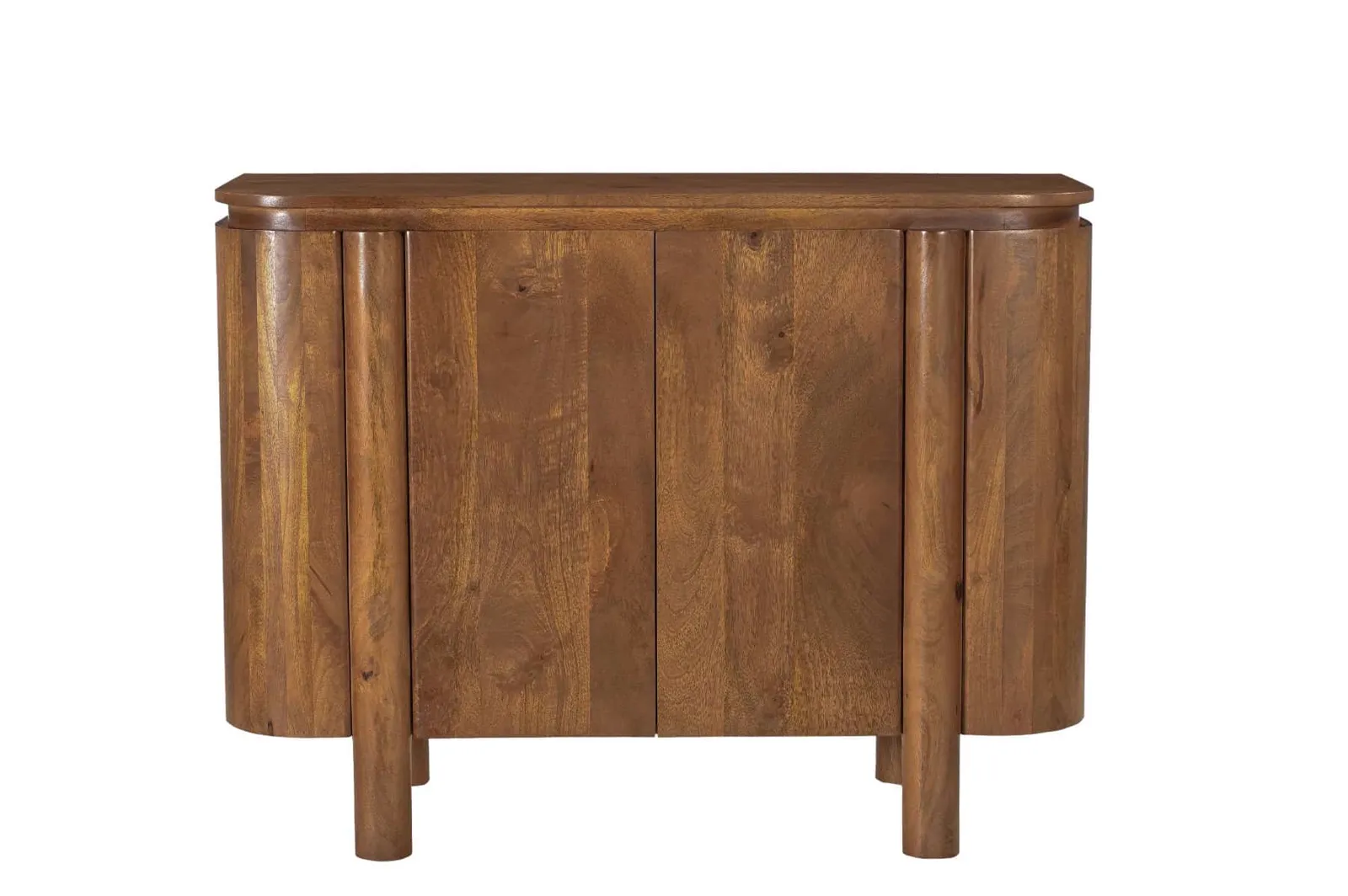 Sideboard Salano 105cm - Livingfurn