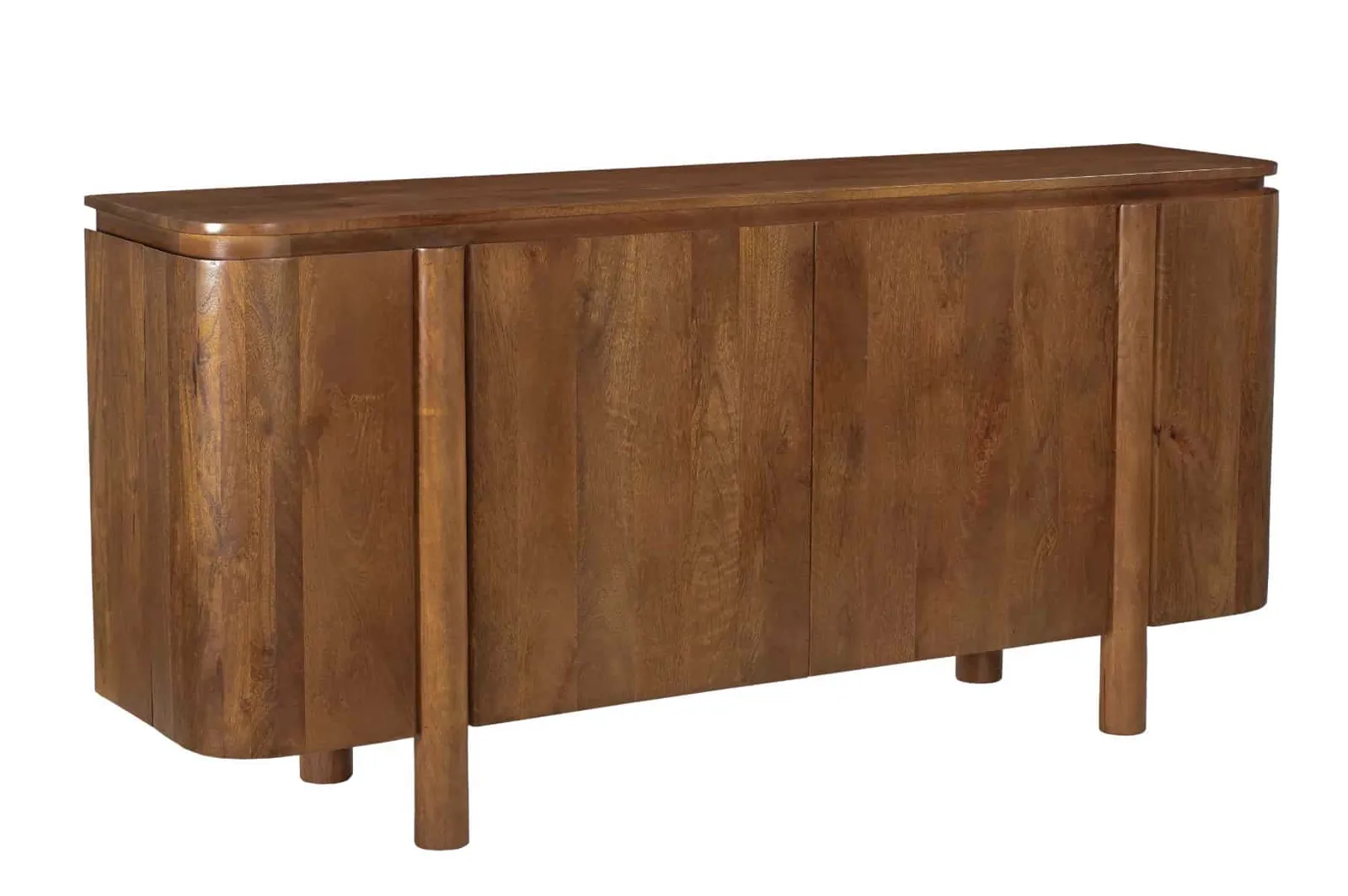 Sideboard Salano 170 cm - Livingfurn