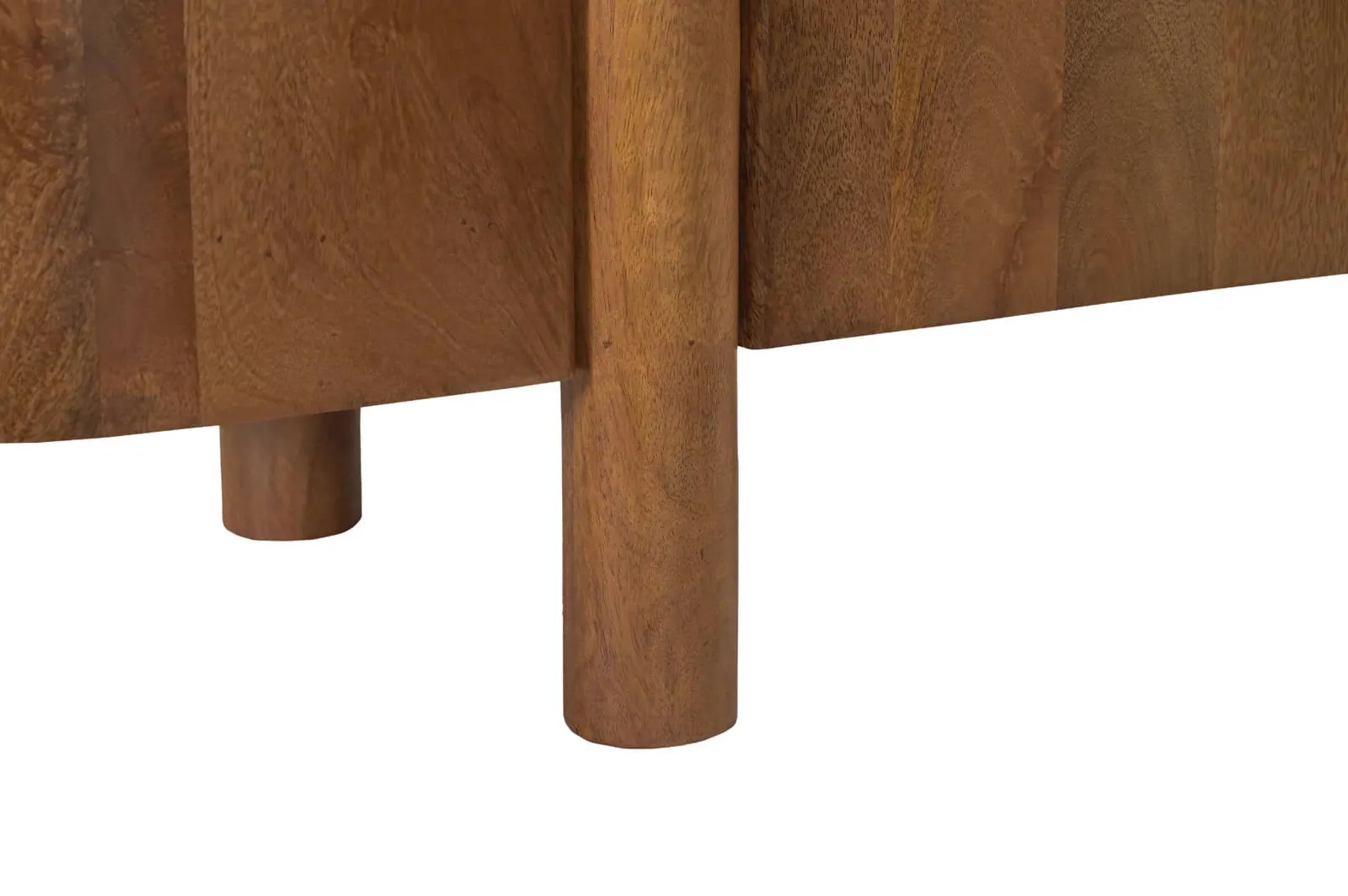 Sideboard Salano 170 cm - Livingfurn