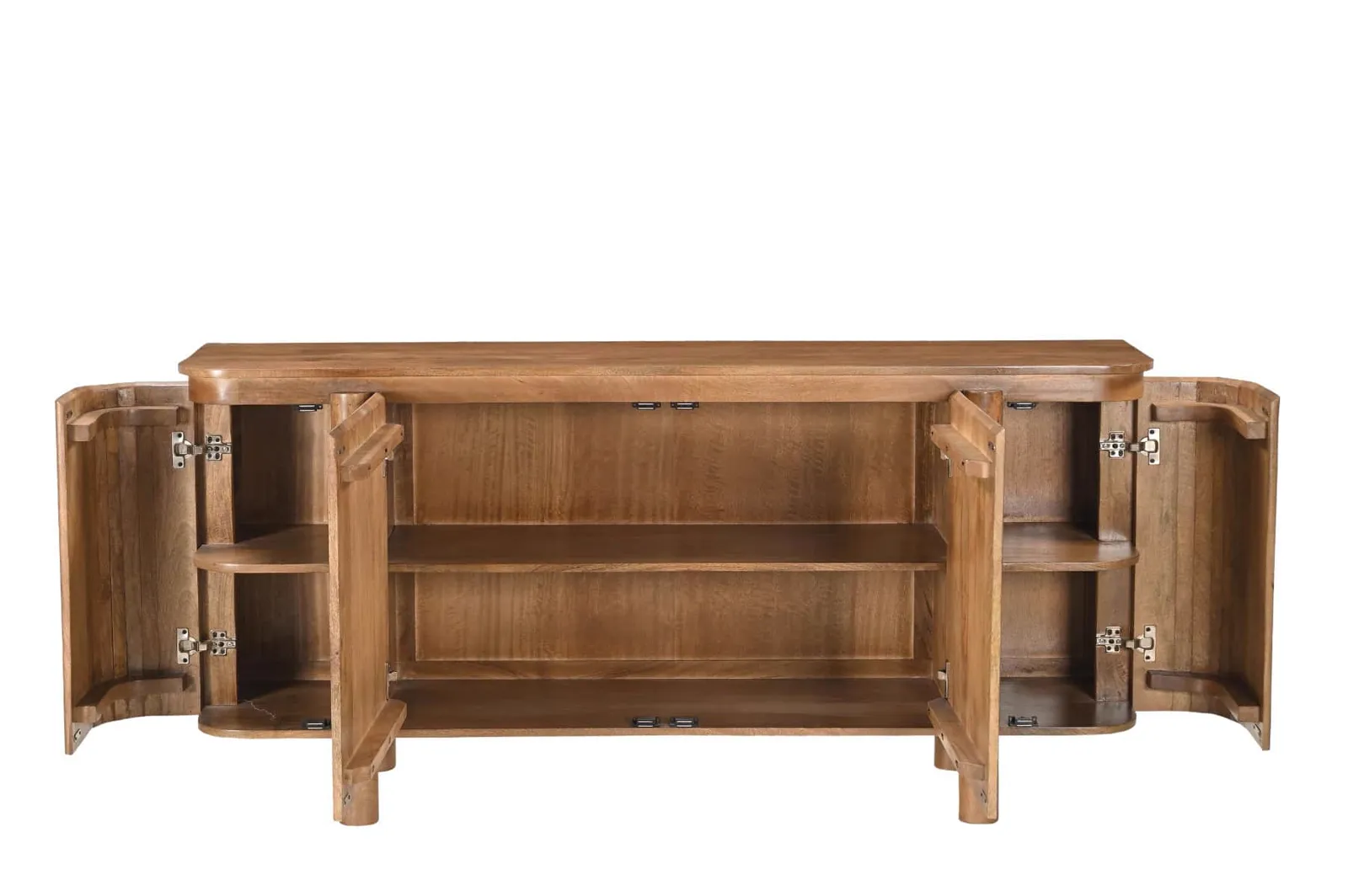 Sideboard Salano 170 cm - Livingfurn