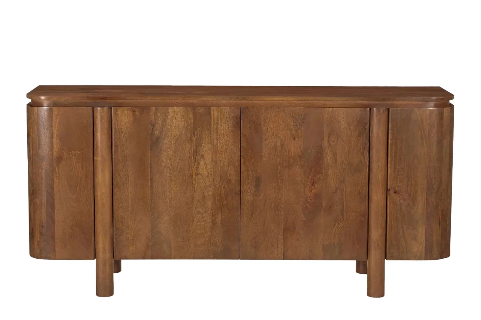 Sideboard Salano 170 cm - Livingfurn