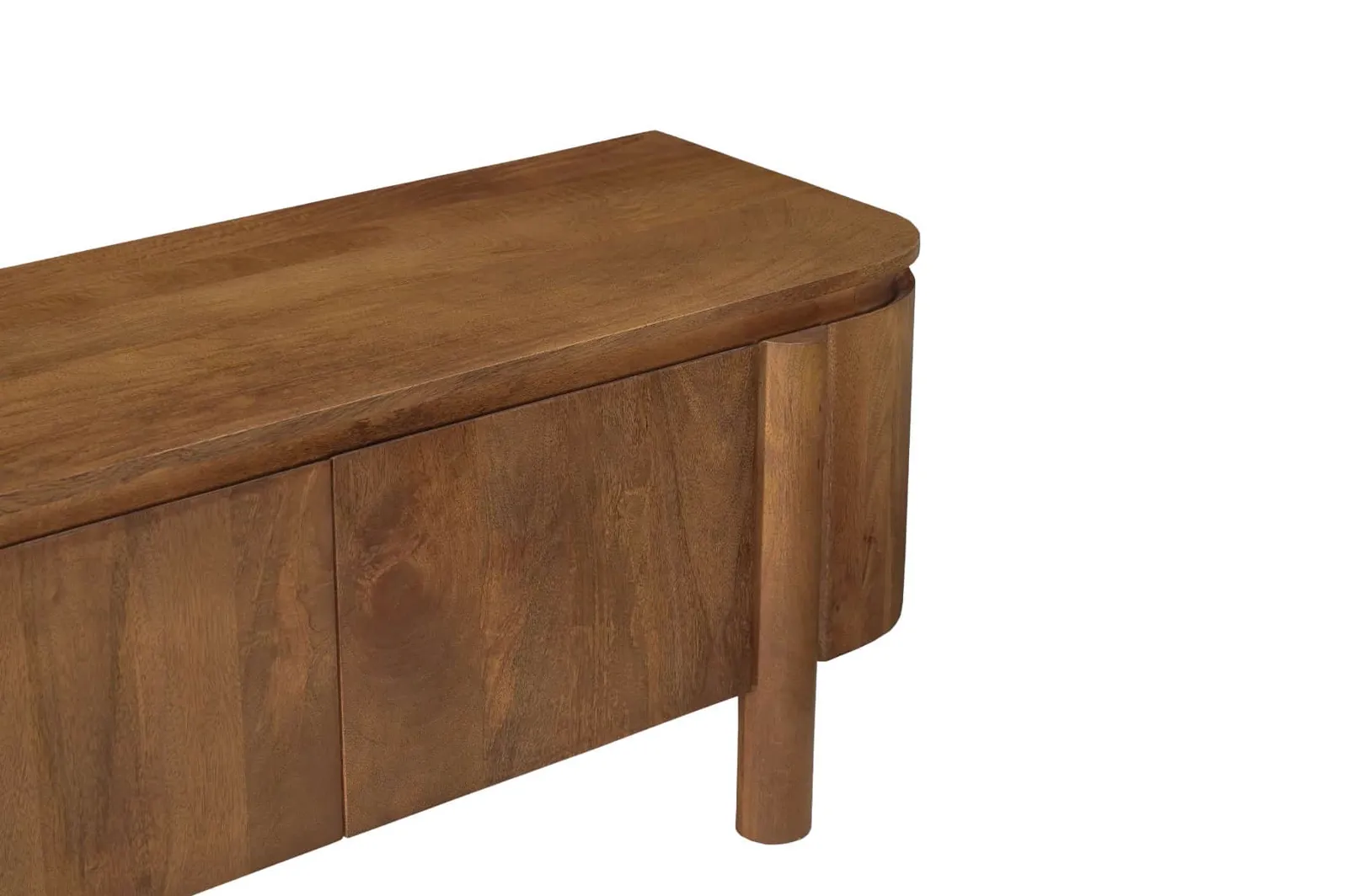 TV Unit Salano 210 cm - Livingfurn