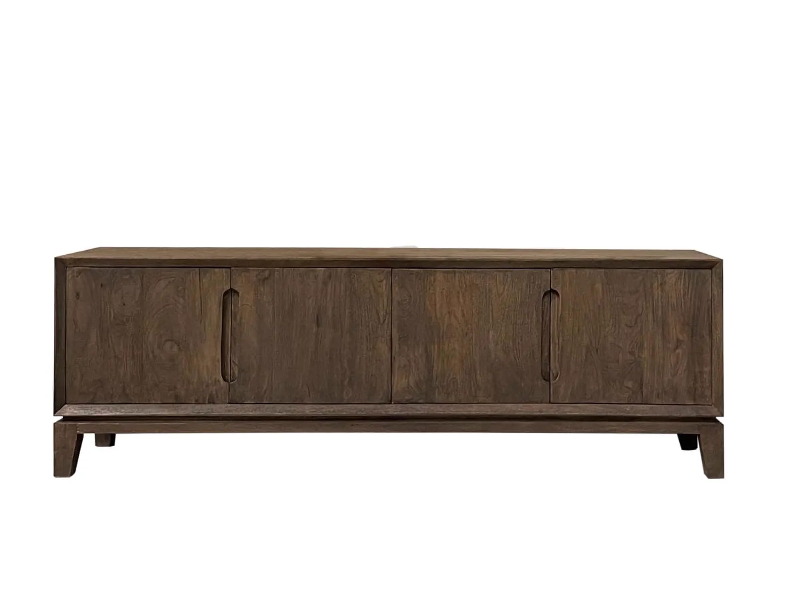 TV unit Cortez 170cm - Livingfurn