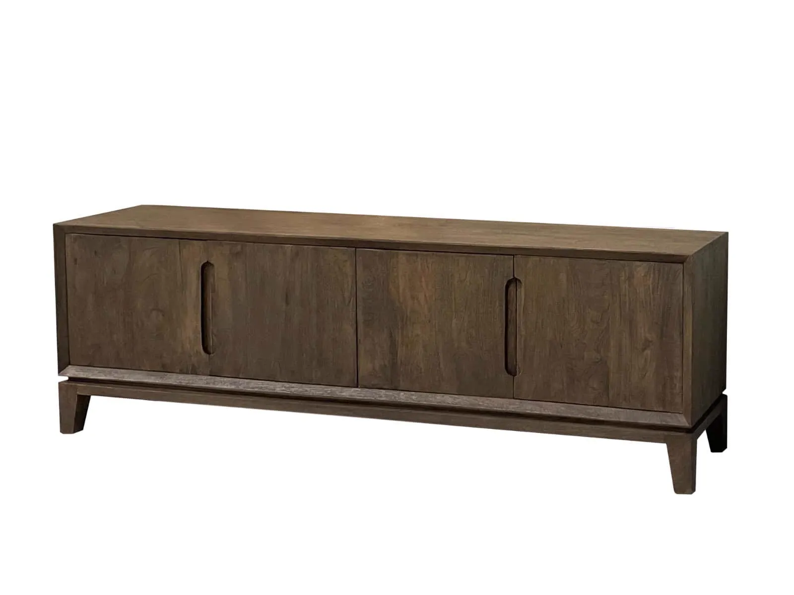 TV unit Cortez 170cm - Livingfurn