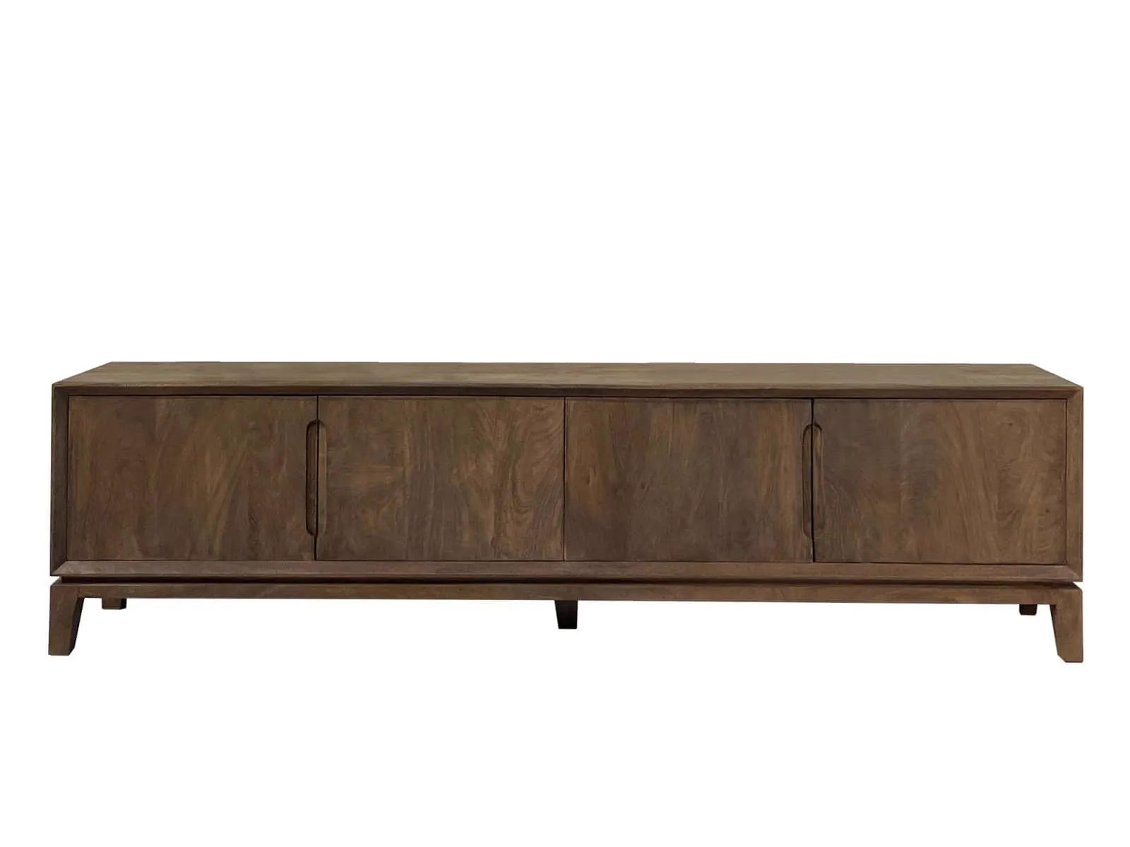 TV unit Cortez 210cm - Livingfurn