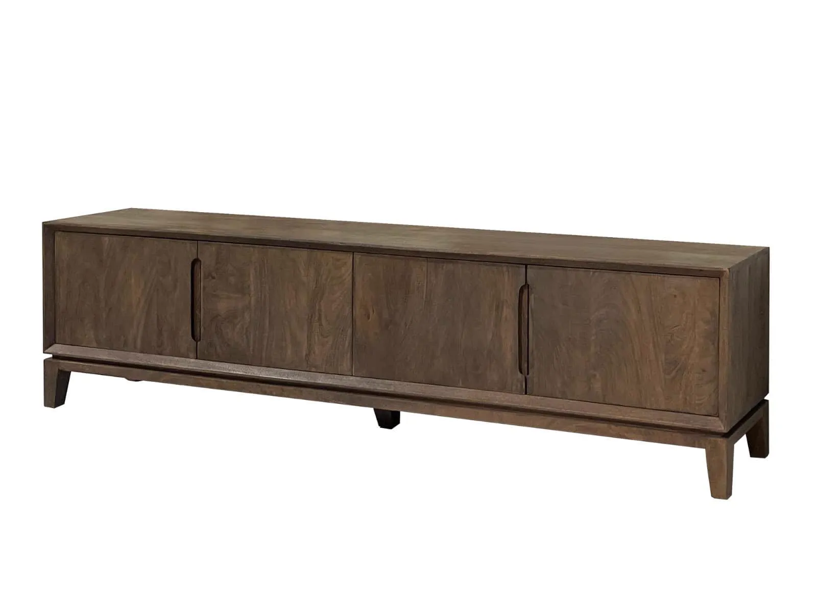 TV unit Cortez 210cm - Livingfurn