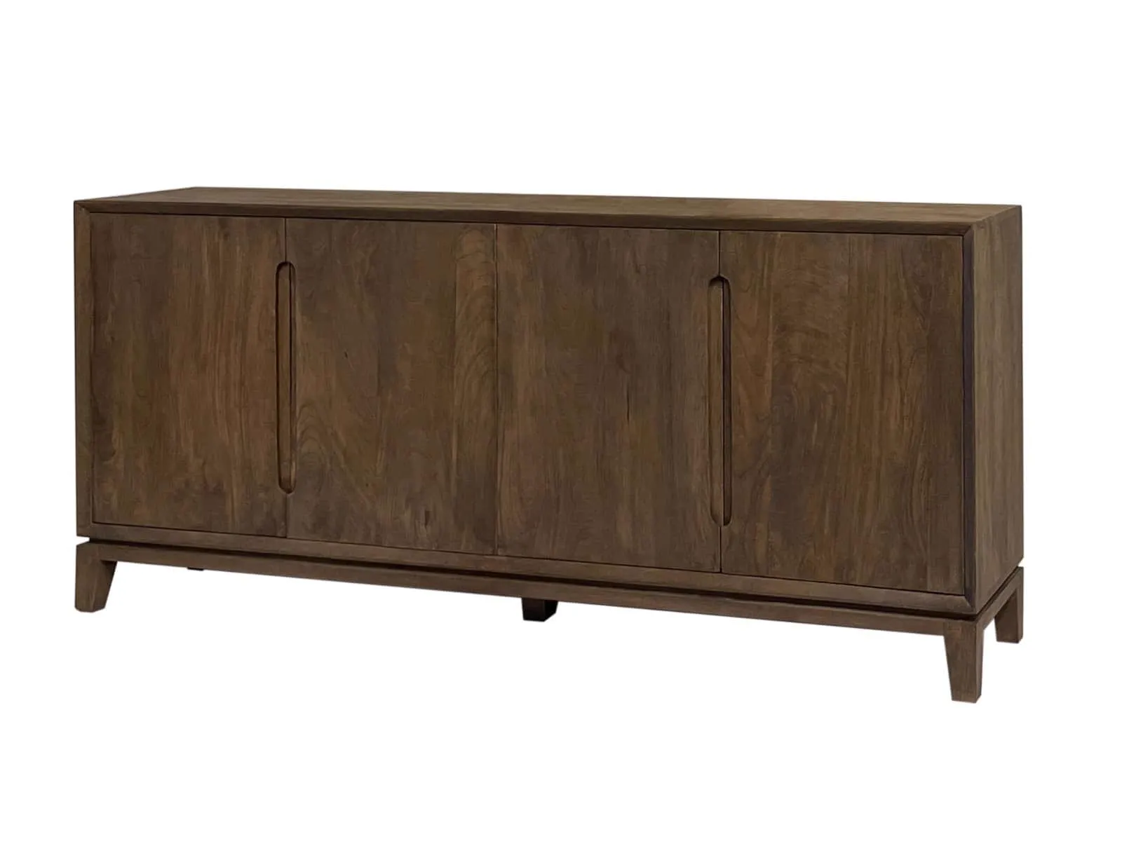 Sideboard Cortez 190cm - Livingfurn