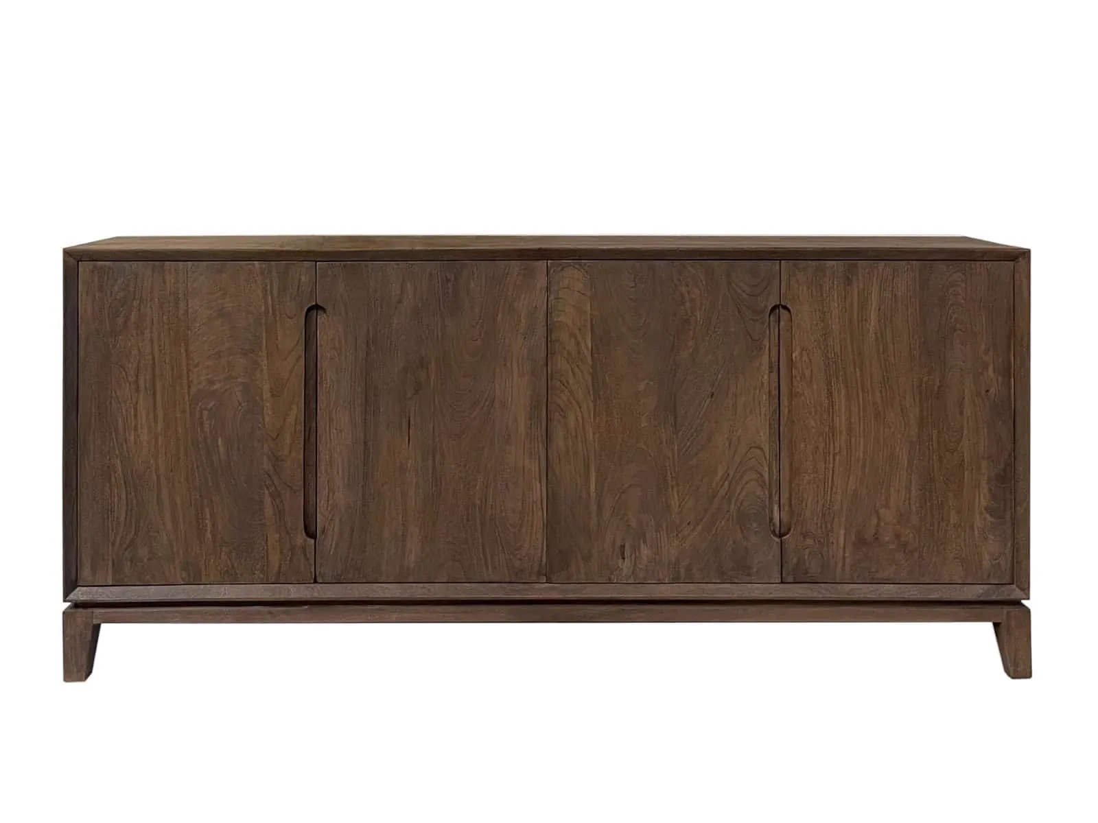 Sideboard Cortez 190cm - Livingfurn