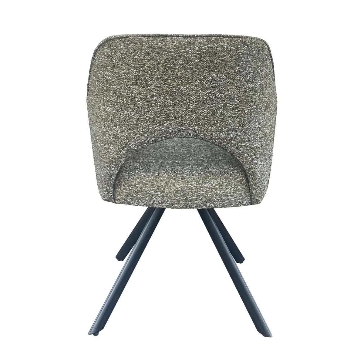 Helen Turtle Dining Chair - Livingfurn
