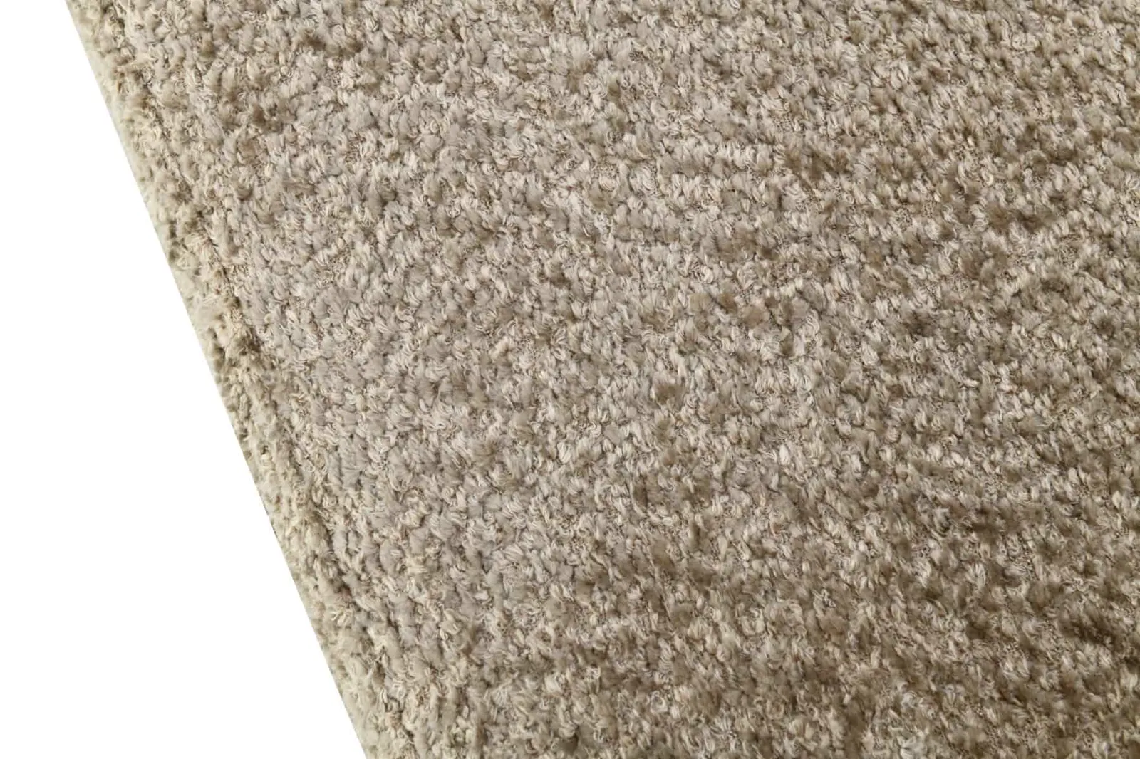 Dilan Armchair Venga Liver - Livingfurn