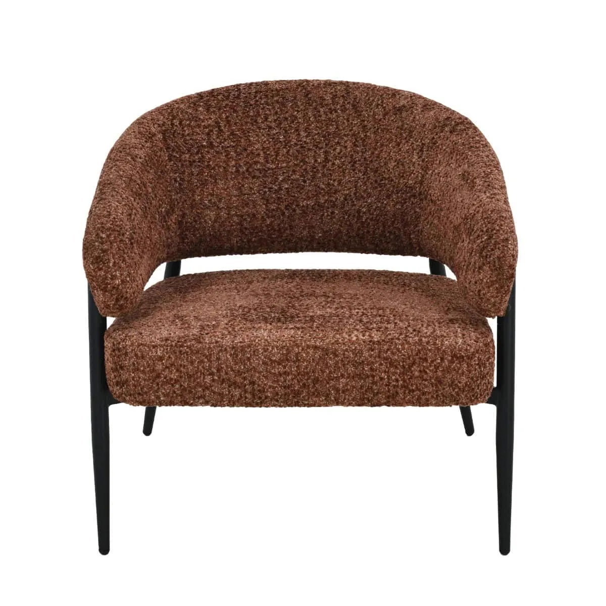 Dilan Venga Hazel Armchair - Livingfurn