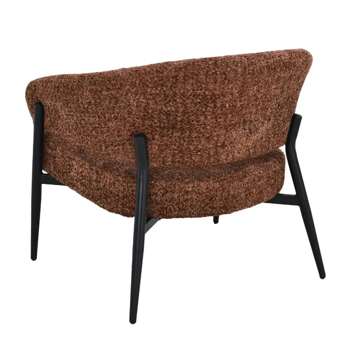 Dilan Venga Hazel Armchair - Livingfurn