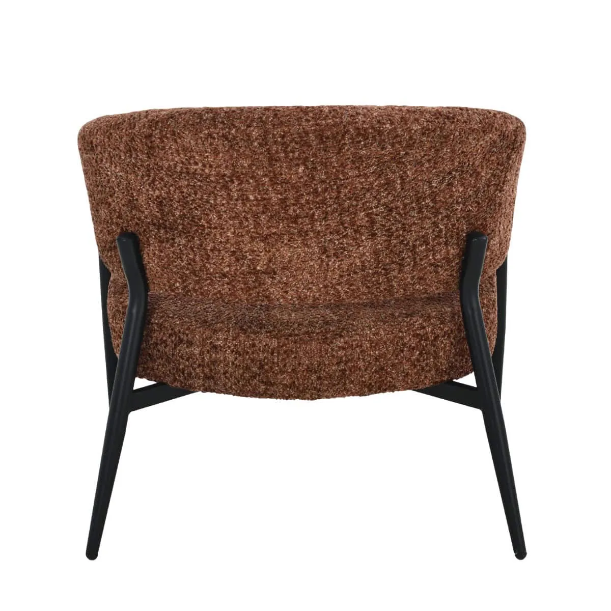 Dilan Venga Hazel Armchair - Livingfurn