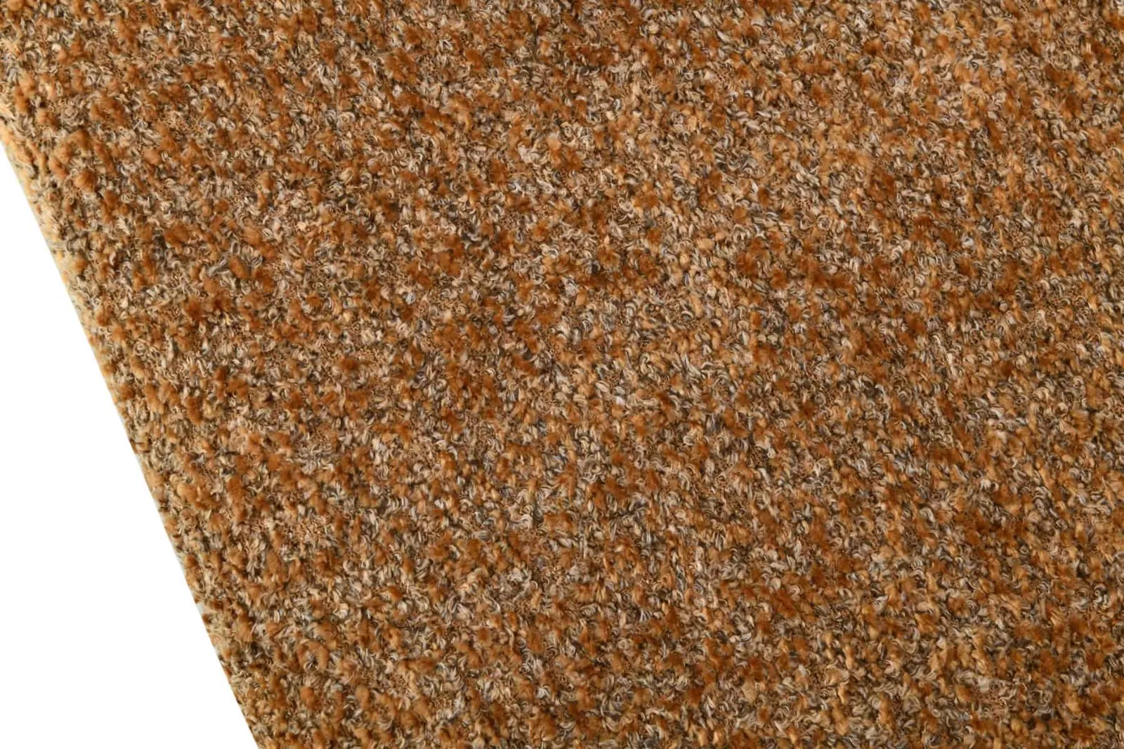 Dilan Armchair Venga Cognac - Livingfurn