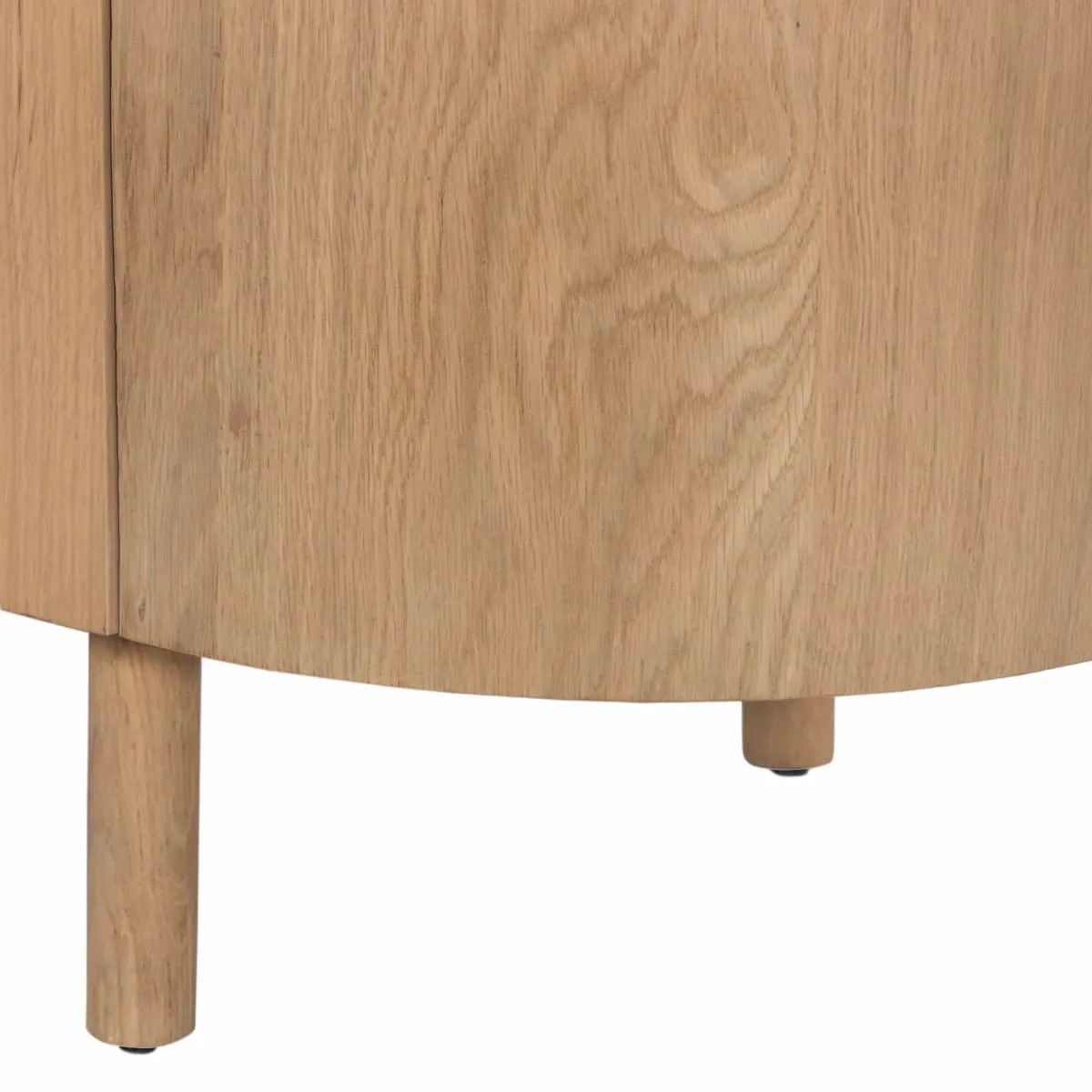 TV Unit Tobago 210cm - Livingfurn
